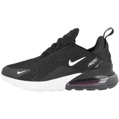 nike schuhe herren klassich|Nike Herrenschuhe – 71 Produkte online bestellen .